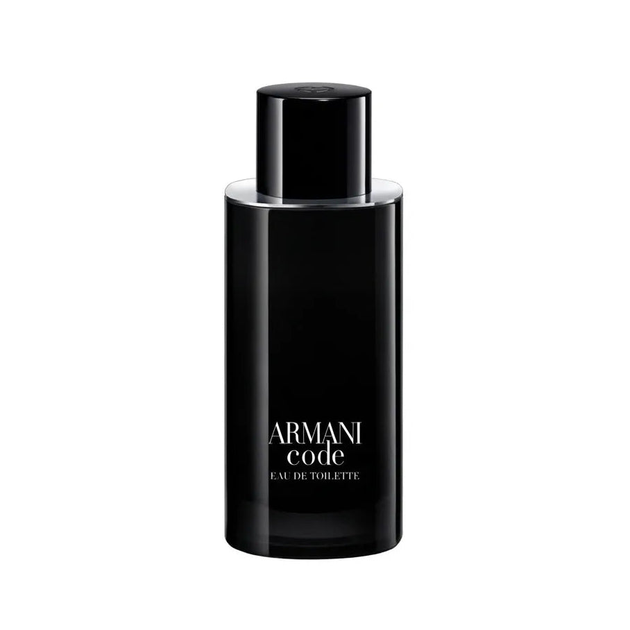 Giorgio Armani Armani Code EDT Sample